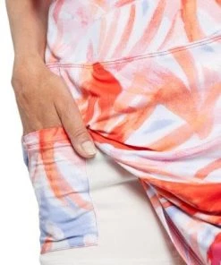 Tribal Pull On Skort With Pockets 23 Tribal Pull On Skort With Pockets