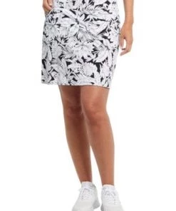 Tribal Pull On Skort With Pockets 20 Tribal Pull On Skort With Pockets