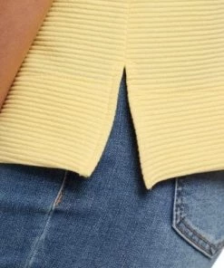 Tribal Boat Neck Elbow Sleeve Top 9 Tribal Boat Neck Elbow Sleeve Top