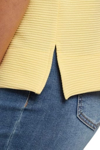 Tribal Boat Neck Elbow Sleeve Top 6 Tribal Boat Neck Elbow Sleeve Top