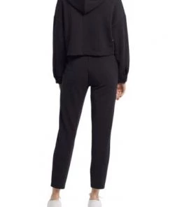 Tribal Pull On Commuter Ankle Pant