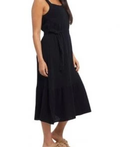 Tribal Women's Dress 5 Tribal Women's Dress