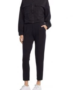 Tribal Pull On Commuter Ankle Pant