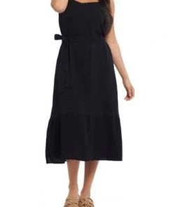 Tribal Women's Dress