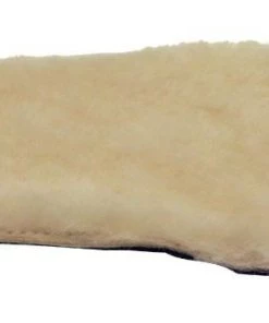 Blundstone Sheepskin Footbed
