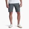 Kuhl Resitor Lite Chino Short 1 Kuhl Resitor Lite Chino Short