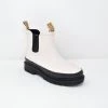 Ilse Jacobsen Short Rub Footwear