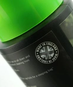 GRANGER'S Grangers Down Wash Kit 12 GRANGER'S Grangers Down Wash Kit