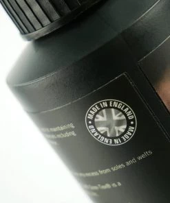 GRANGER'S Grangers Footwear Repel Spray - 275ml