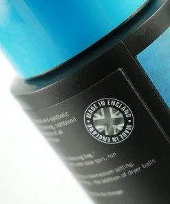 GRANGER'S Grangers Down Wash And Repel