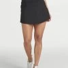 Lole Step Up Skort