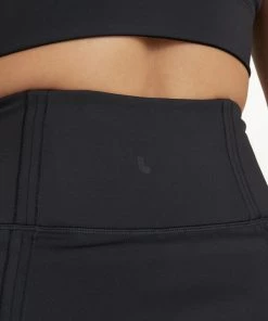 Lole Step Up Skort