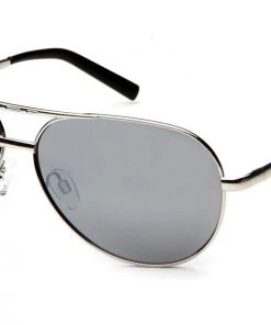 Visioncorp Atmosphere Slam Sunglasses Accessories