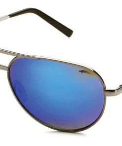 Visioncorp Atmosphere Slam Sunglasses Accessories