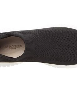 Footwear Ilse Jacobsen Sneakers 11 Footwear Ilse Jacobsen Sneakers