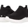 Footwear Ilse Jacobsen Sneakers