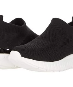 Footwear Ilse Jacobsen Sneakers