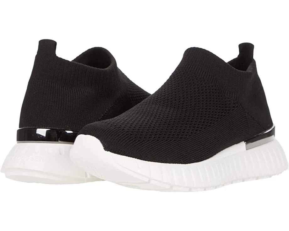 Footwear Ilse Jacobsen Sneakers 3 Footwear Ilse Jacobsen Sneakers