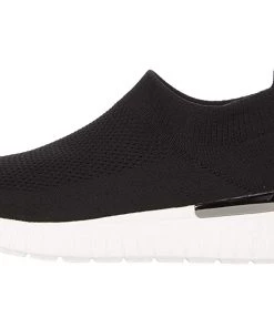 Footwear Ilse Jacobsen Sneakers 10 Footwear Ilse Jacobsen Sneakers