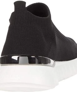 Footwear Ilse Jacobsen Sneakers 9 Footwear Ilse Jacobsen Sneakers