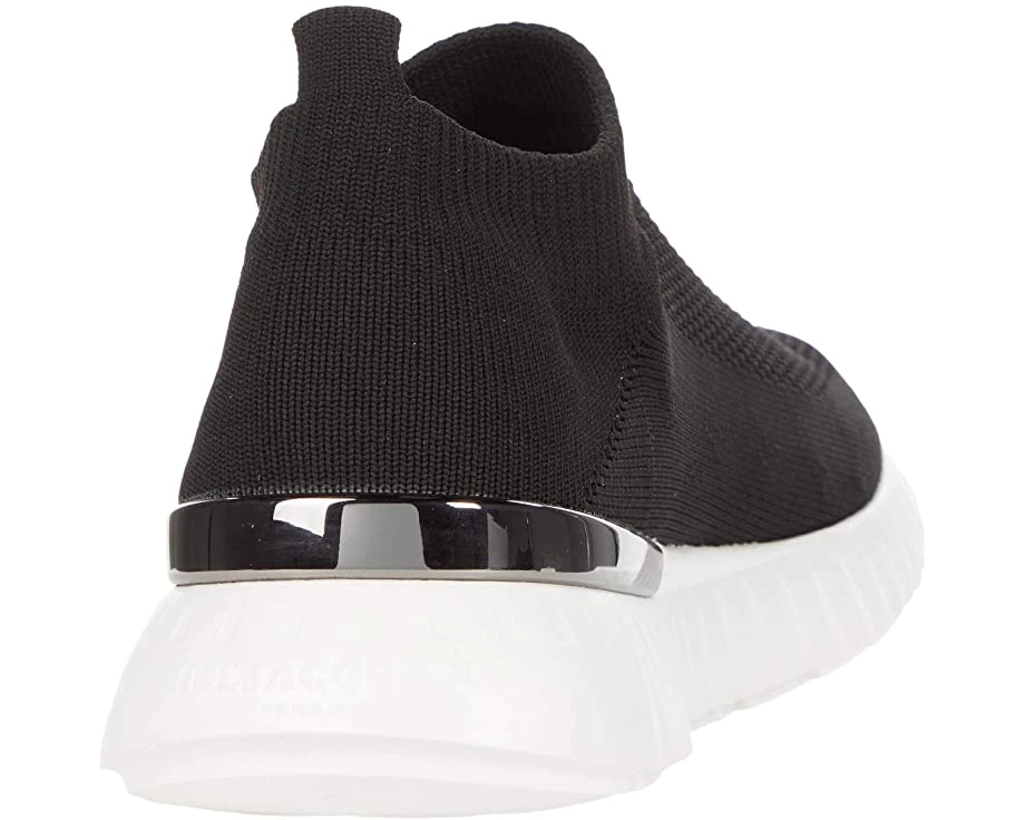 Footwear Ilse Jacobsen Sneakers 5 Footwear Ilse Jacobsen Sneakers