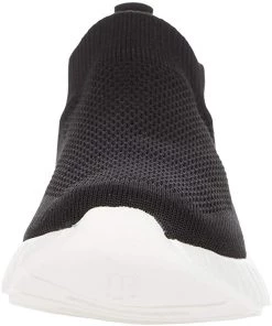 Footwear Ilse Jacobsen Sneakers