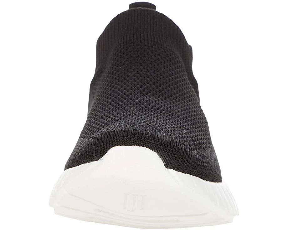 Footwear Ilse Jacobsen Sneakers 4 Footwear Ilse Jacobsen Sneakers