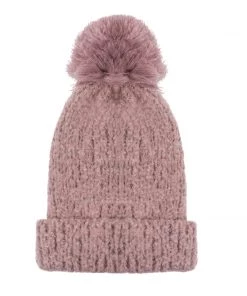 Accessories Lemon Snow Storm Beanie