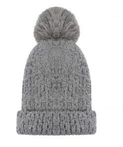 Accessories Lemon Snow Storm Beanie