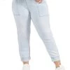 Dex Plus Tencel Jogger 1 Dex Plus Tencel Jogger