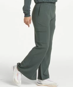 Lole Solace Pant
