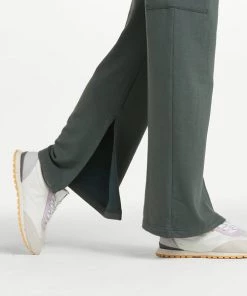 Lole Solace Pant