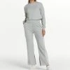 Lole Solace Pant