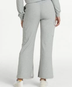 Lole Solace Pant