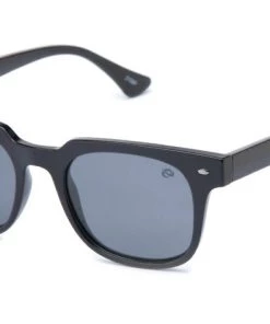 Accessories Visioncorp Urban Element Spirit Sunglasses