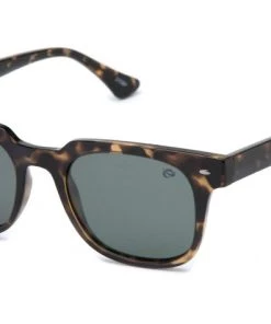 Accessories Visioncorp Urban Element Spirit Sunglasses