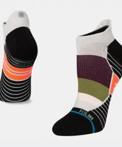 Stance Woman's Make A Break