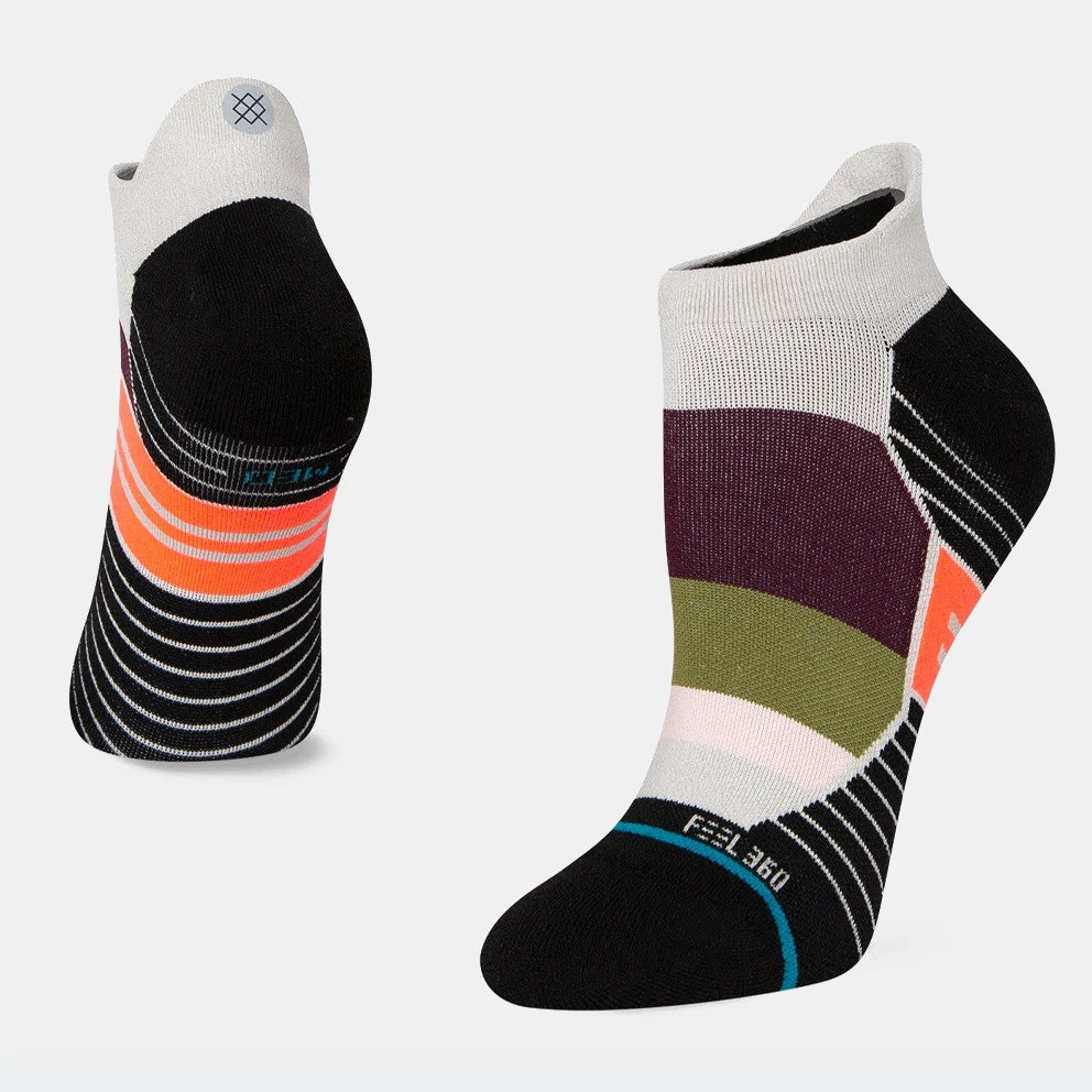 Stance Woman's Make A Break 3 Stance Woman's Make A Break