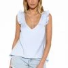 Women Madison The Label Anya Top 2 Women Madison The Label Anya Top