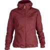 Fjall Raven FJÄLLRÄVEN Women's Stina Jacket