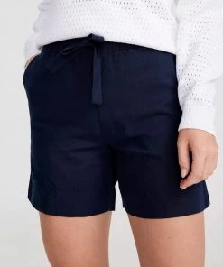 Holebrook Stina Shorts