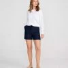 Holebrook Stina Shorts