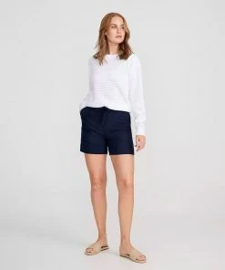 Holebrook Stina Shorts