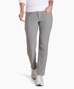 Kuhl Women's Trekr Pant