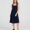 Holebrook Diana Sun Dress