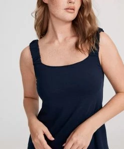 Holebrook Diana Sun Dress