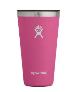 Hydro Flask 16 Oz Tumbler