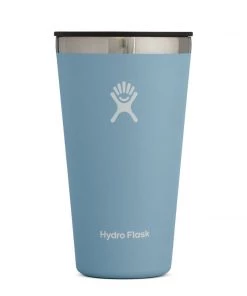 Hydro Flask 16 Oz Tumbler