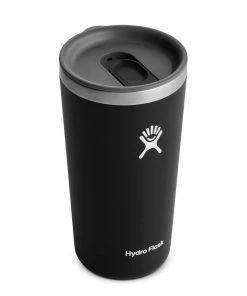 Hydro Flask 20 Oz All Around™ Tumbler