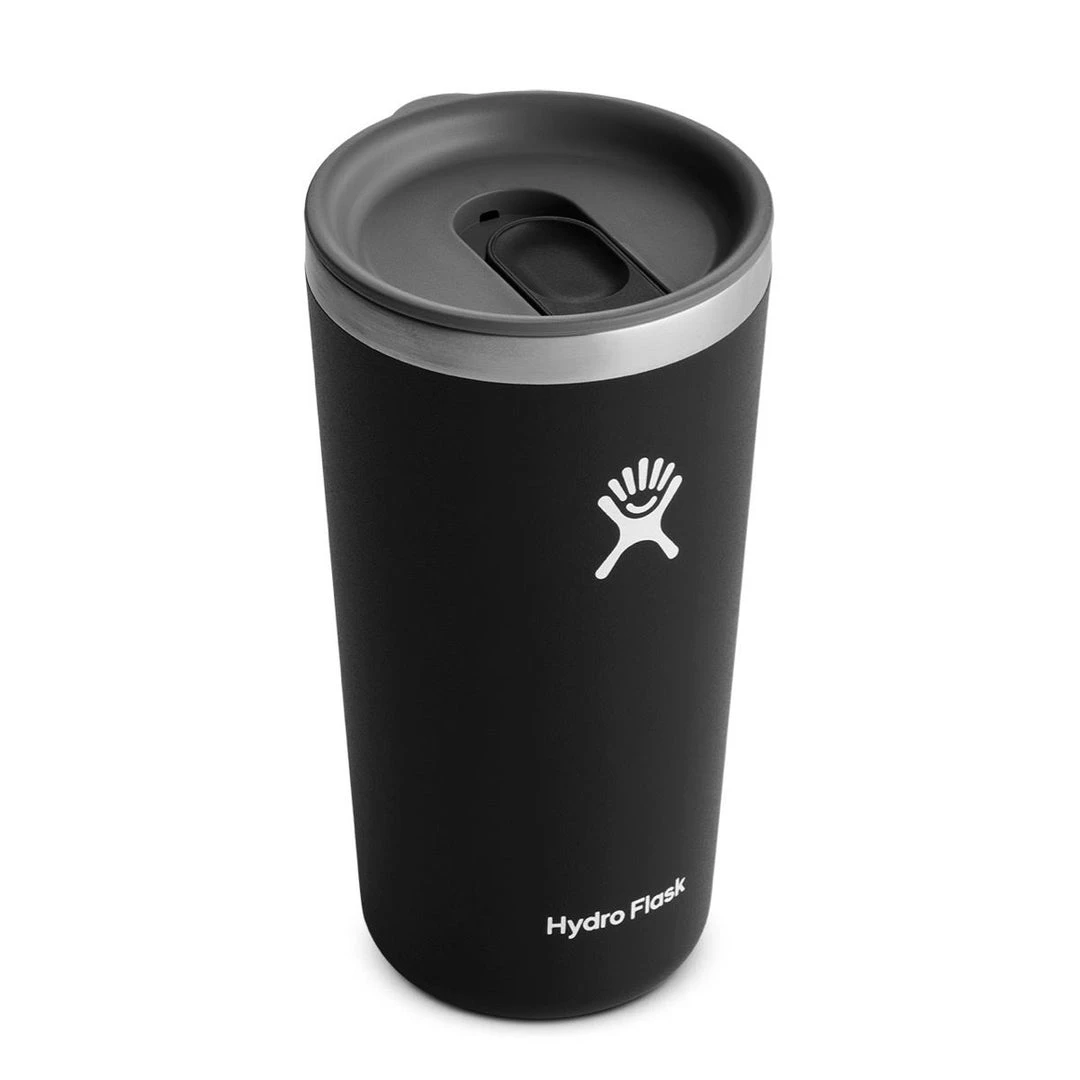 Hydro Flask 20 Oz All Around™ Tumbler 3 Hydro Flask 20 Oz All Around™ Tumbler